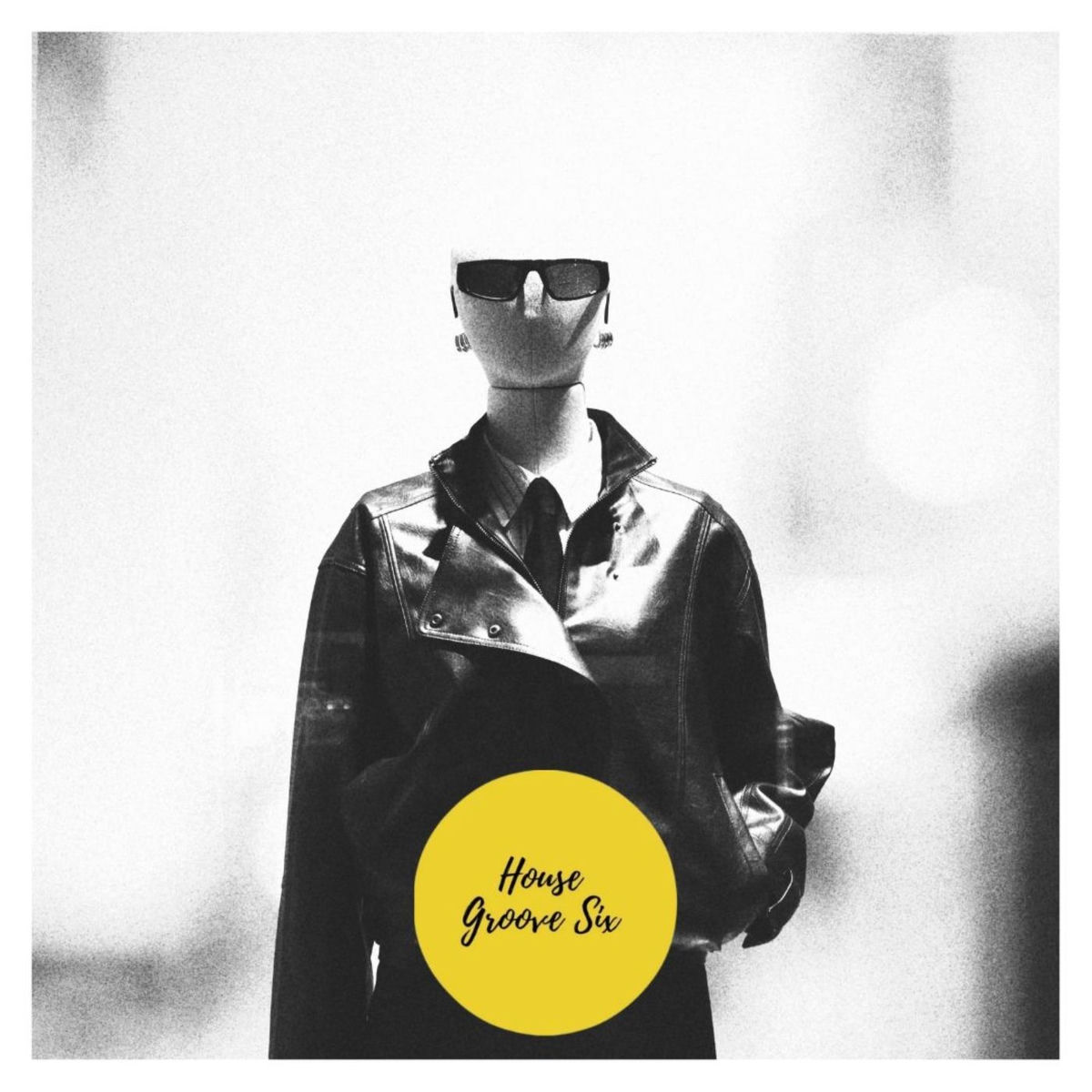 Album cover of Pulse Echo