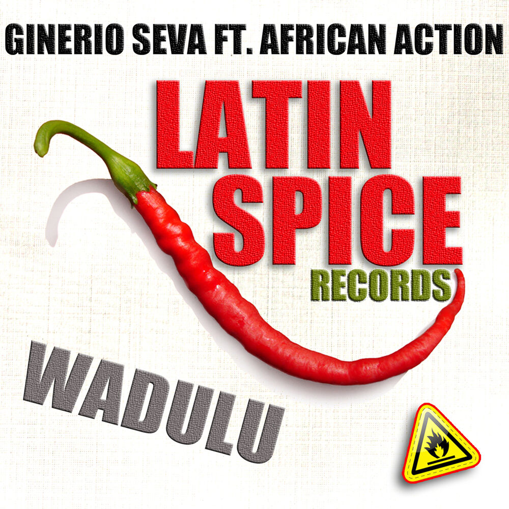 Picture of Wadulu