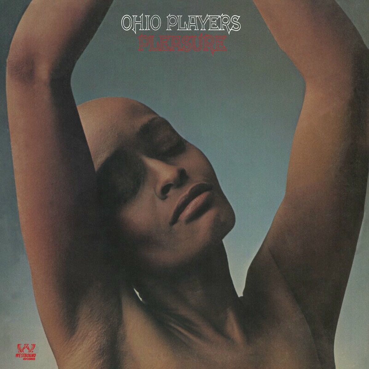 Ohio Players: albums, songs, concerts | Deezer