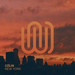 music cover