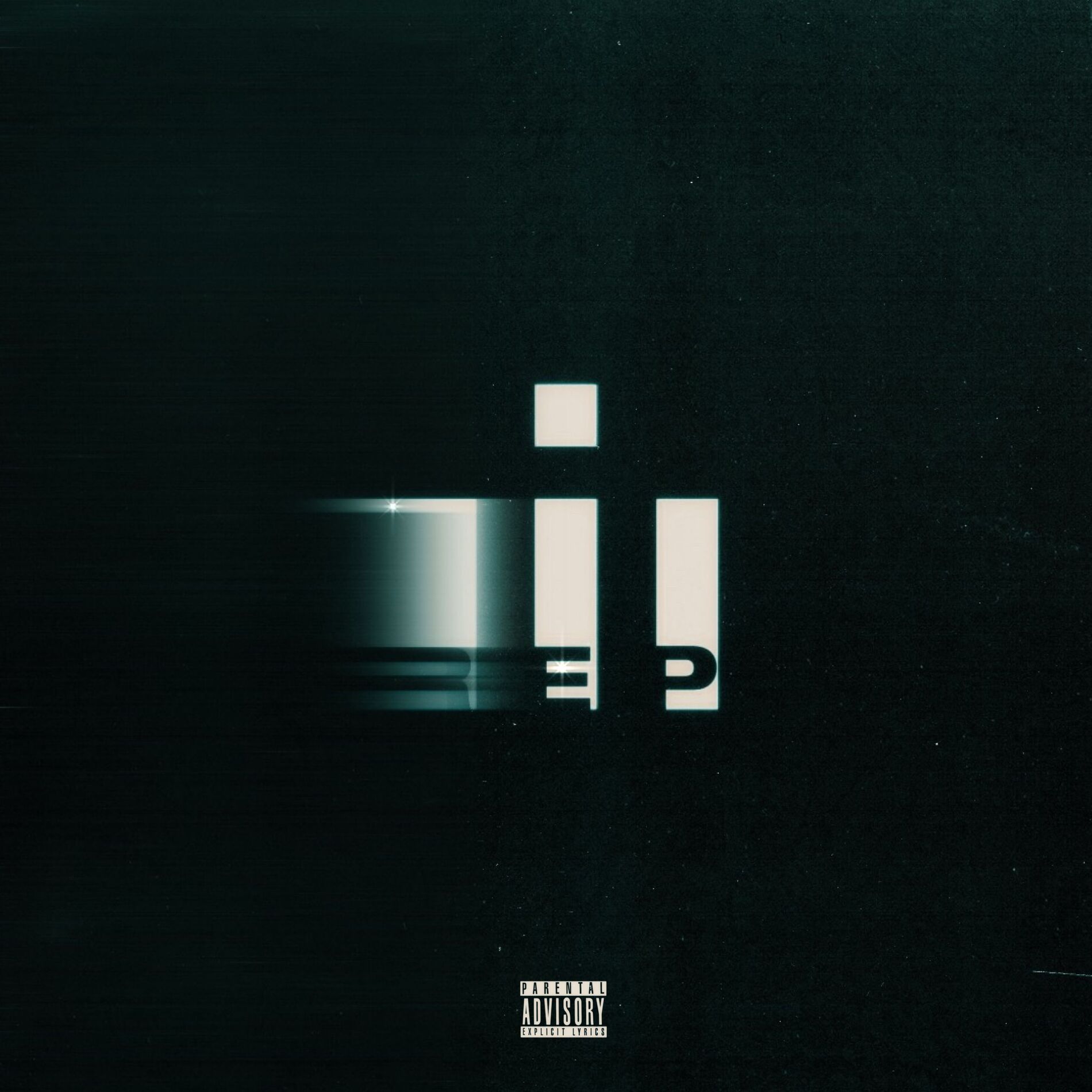 Album cover of REP (feat. Wanyudo)