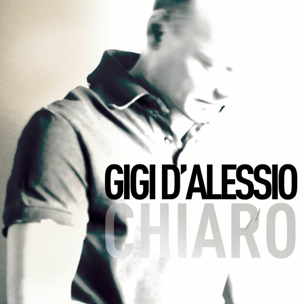 Picture of Chiaro