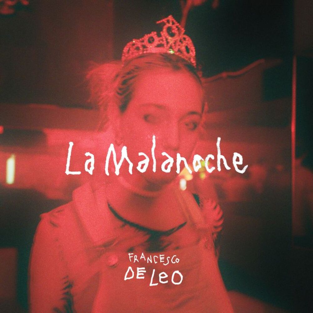 Picture of La Malanoche