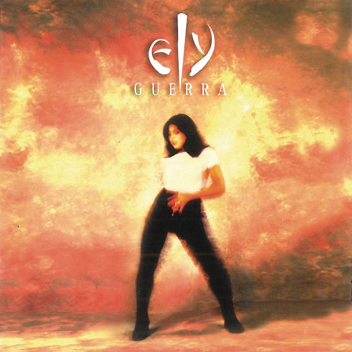 Album cover of Jurame