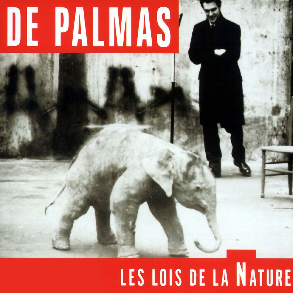 Picture of Les Lois De La Nature