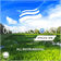 Wheel of Fortune (UpOnly 576) [BREAKDOWN OF THE WEEK] (Harmonic Wave Remix - Mix Cut) by Dalmoori album cover