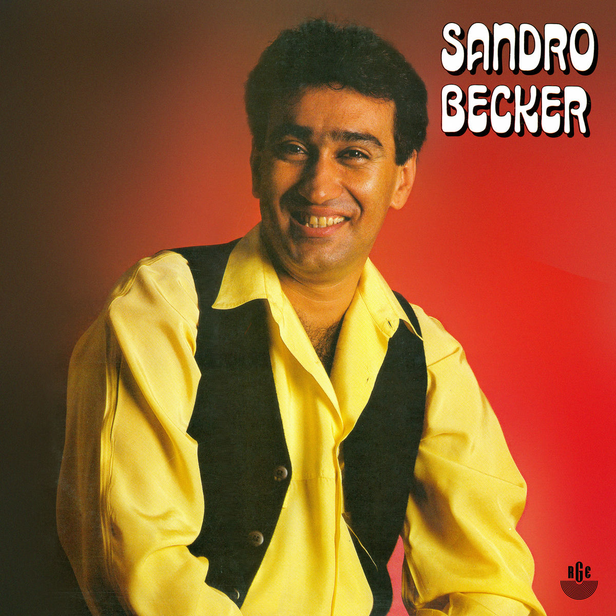 Album cover of 1992