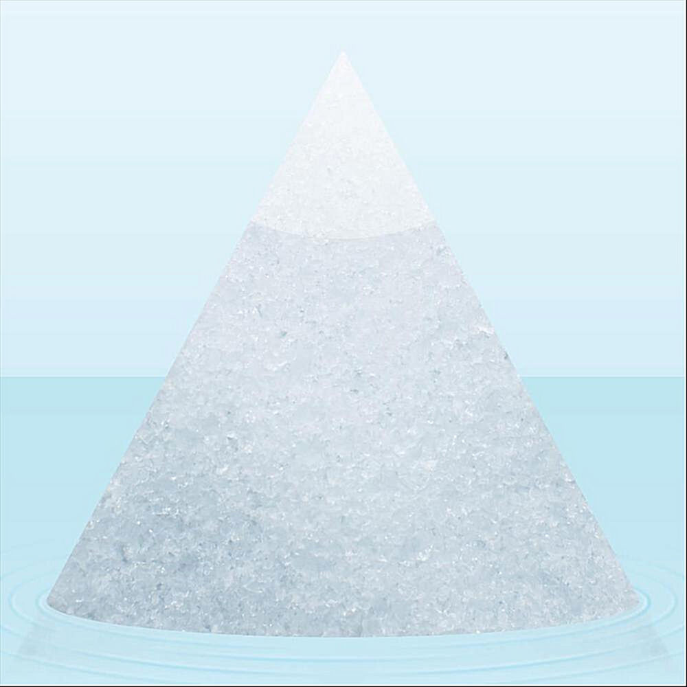 Picture of Alaska EP