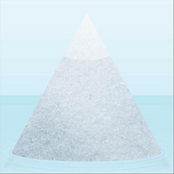 Cover of Alaska EP
