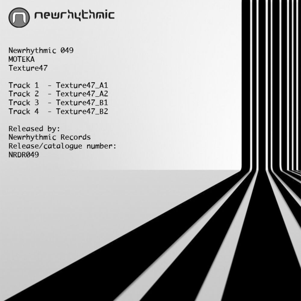 Picture of Texture47