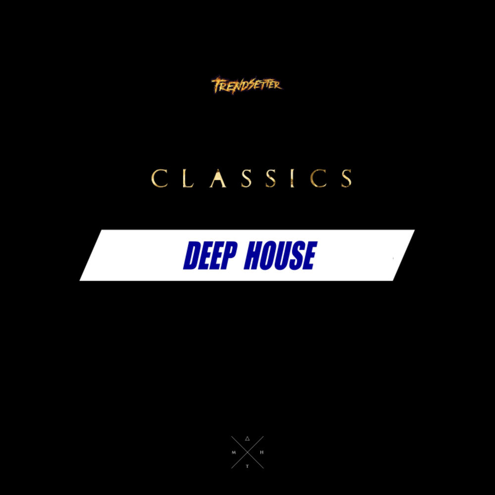 Picture of Deep House