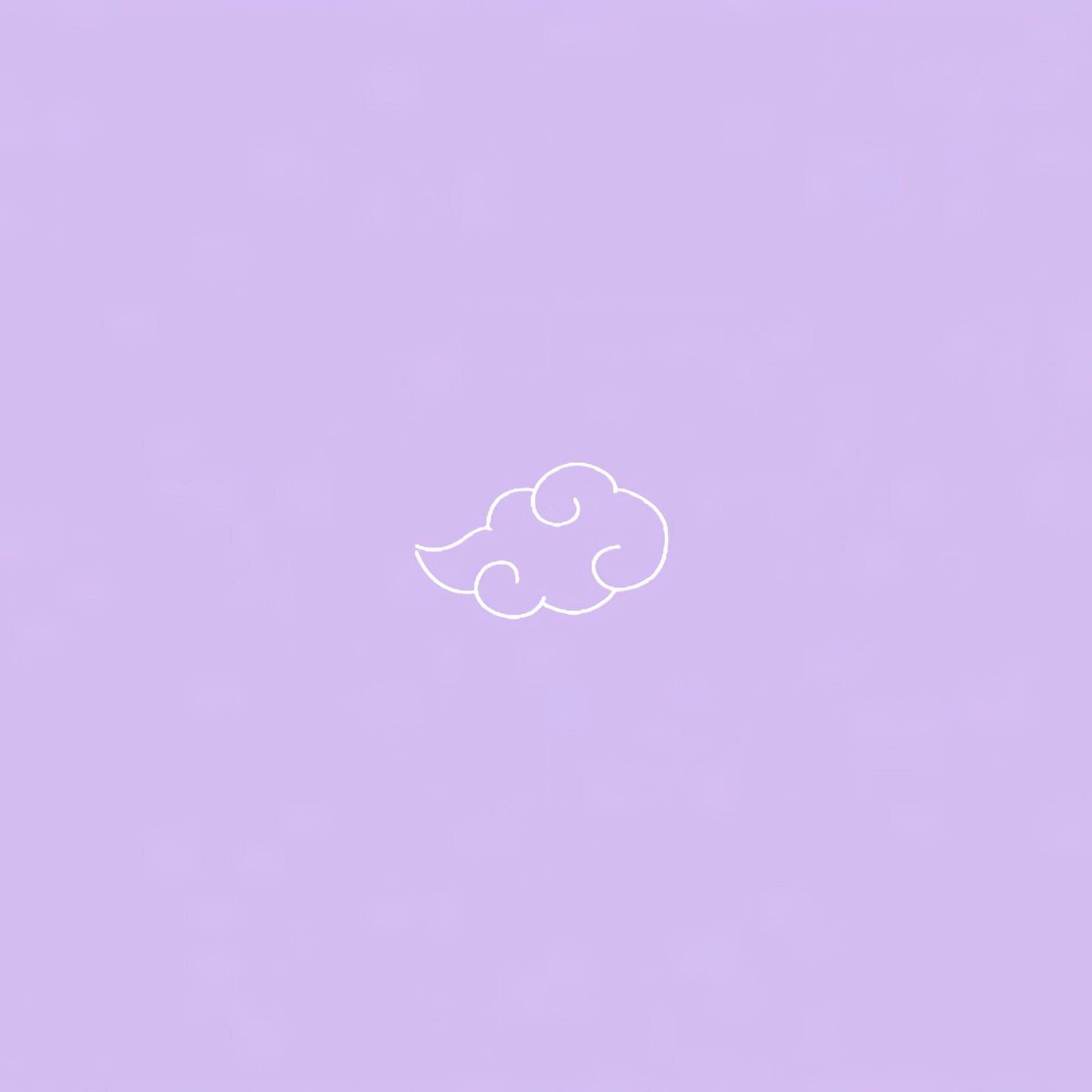 Album cover of Purple Sky (feat. eiksings)