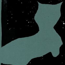 Cover of Agatha