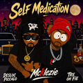 Self Medication