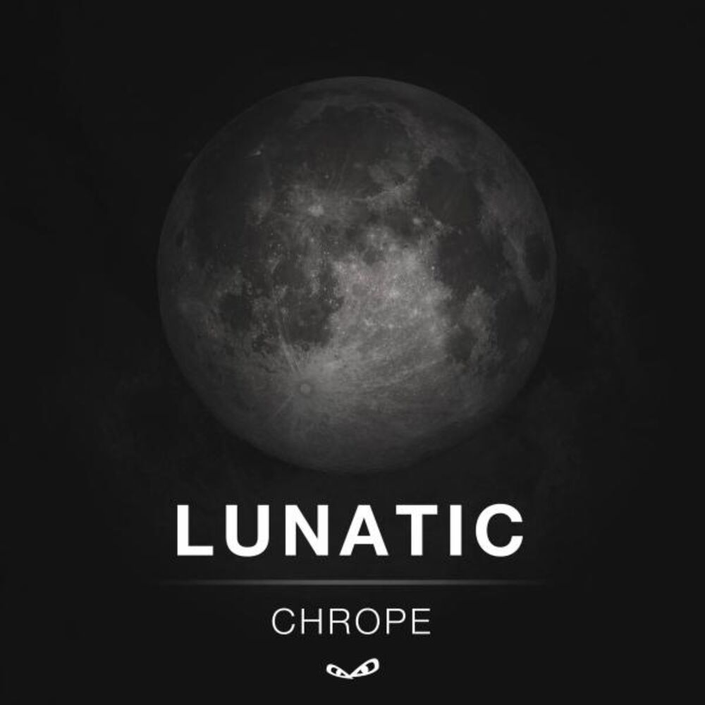 Picture of Lunatic