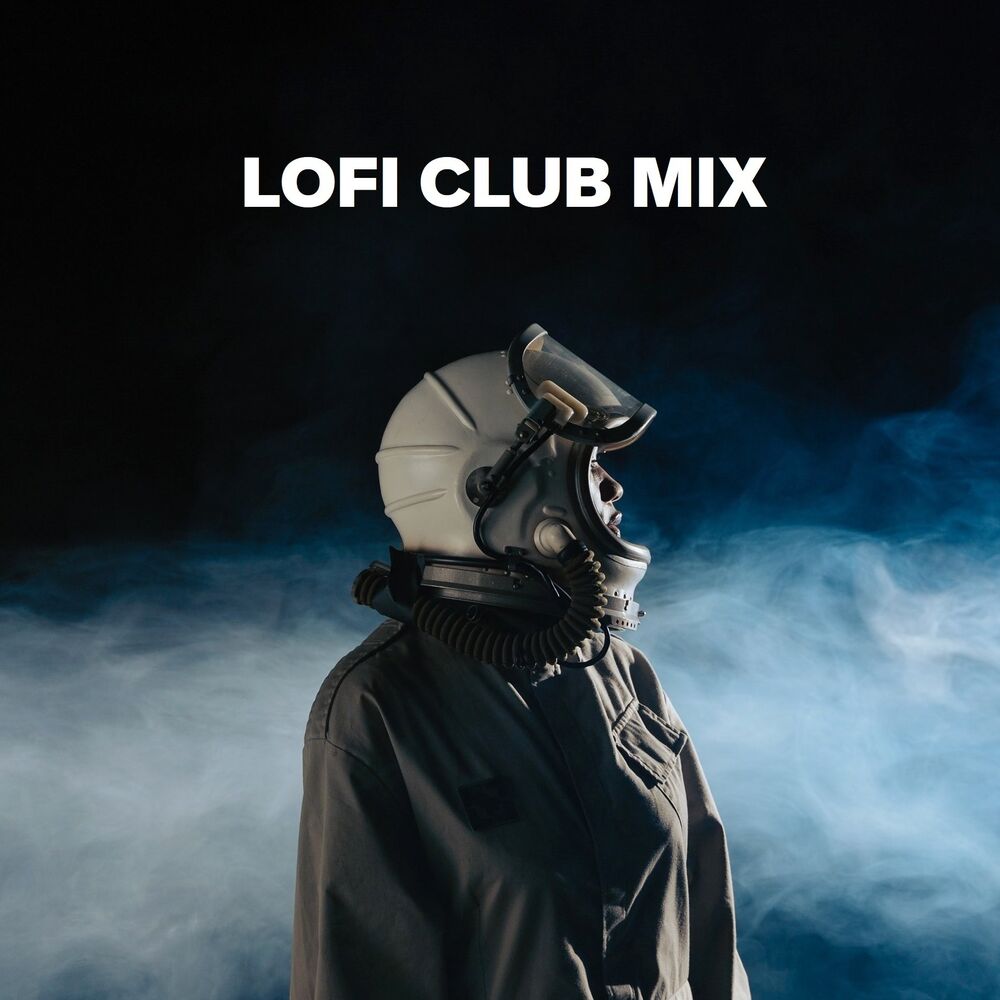 Picture of LoFi Club Mix