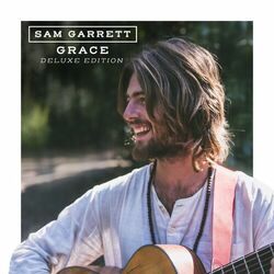 Cover of Grace (Deluxe Edition)