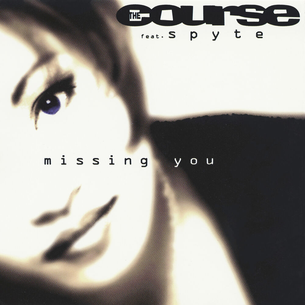 Picture of Missing You