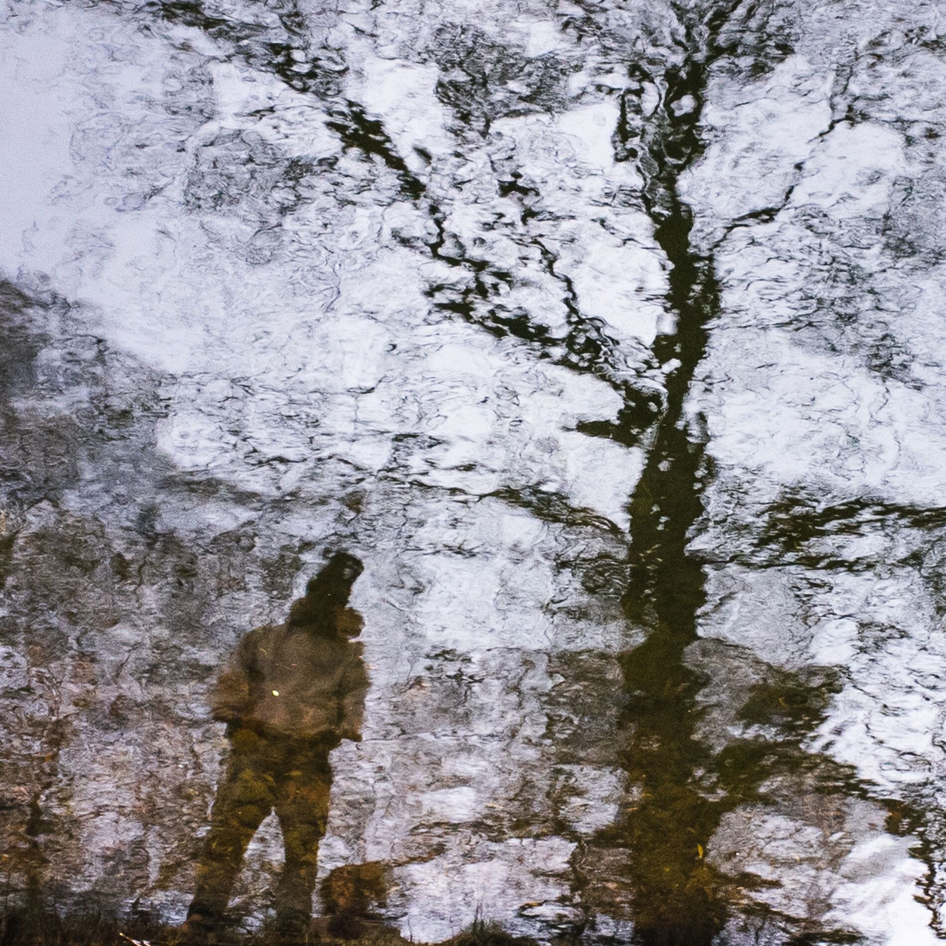 Album cover of Out Of Hand