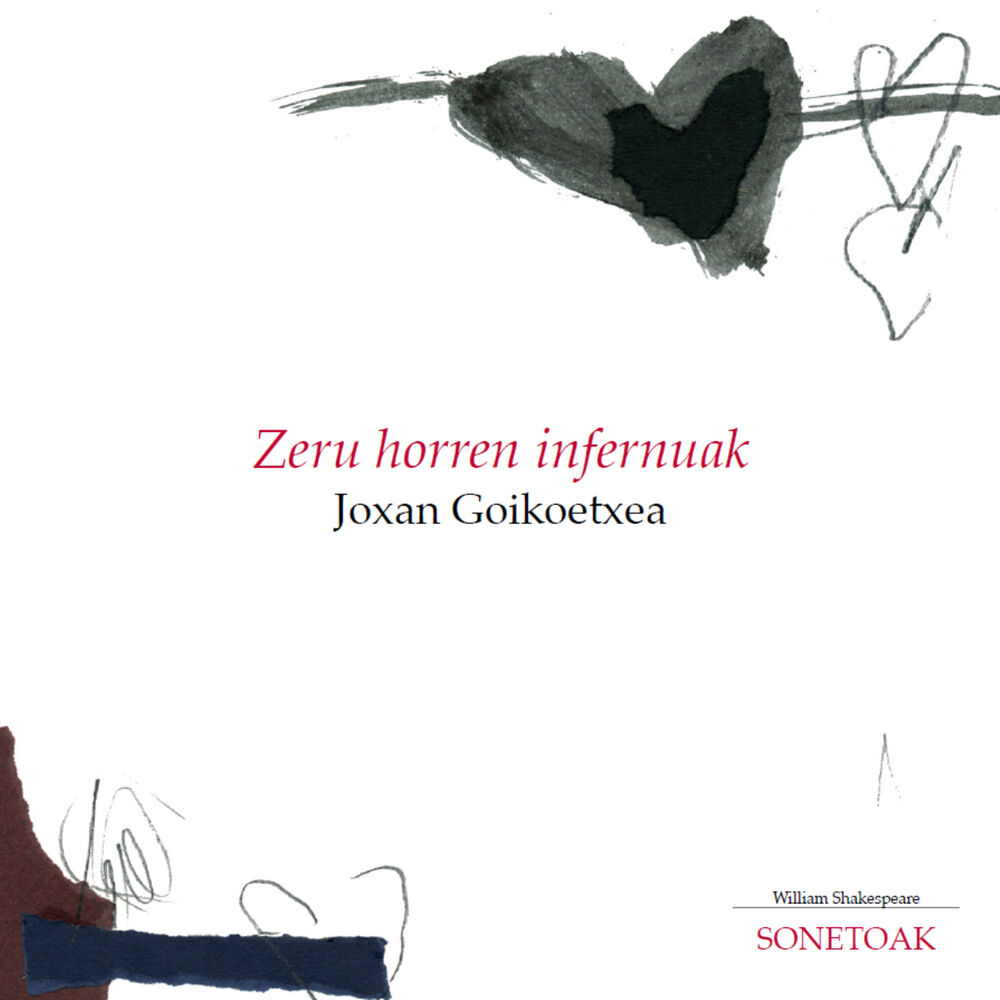 Picture of Zeru Horren Infernuak