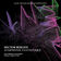 Berlioz: Symphonie Fantastique, H48: I. Reveries, Passions by San Francisco Symphony album cover