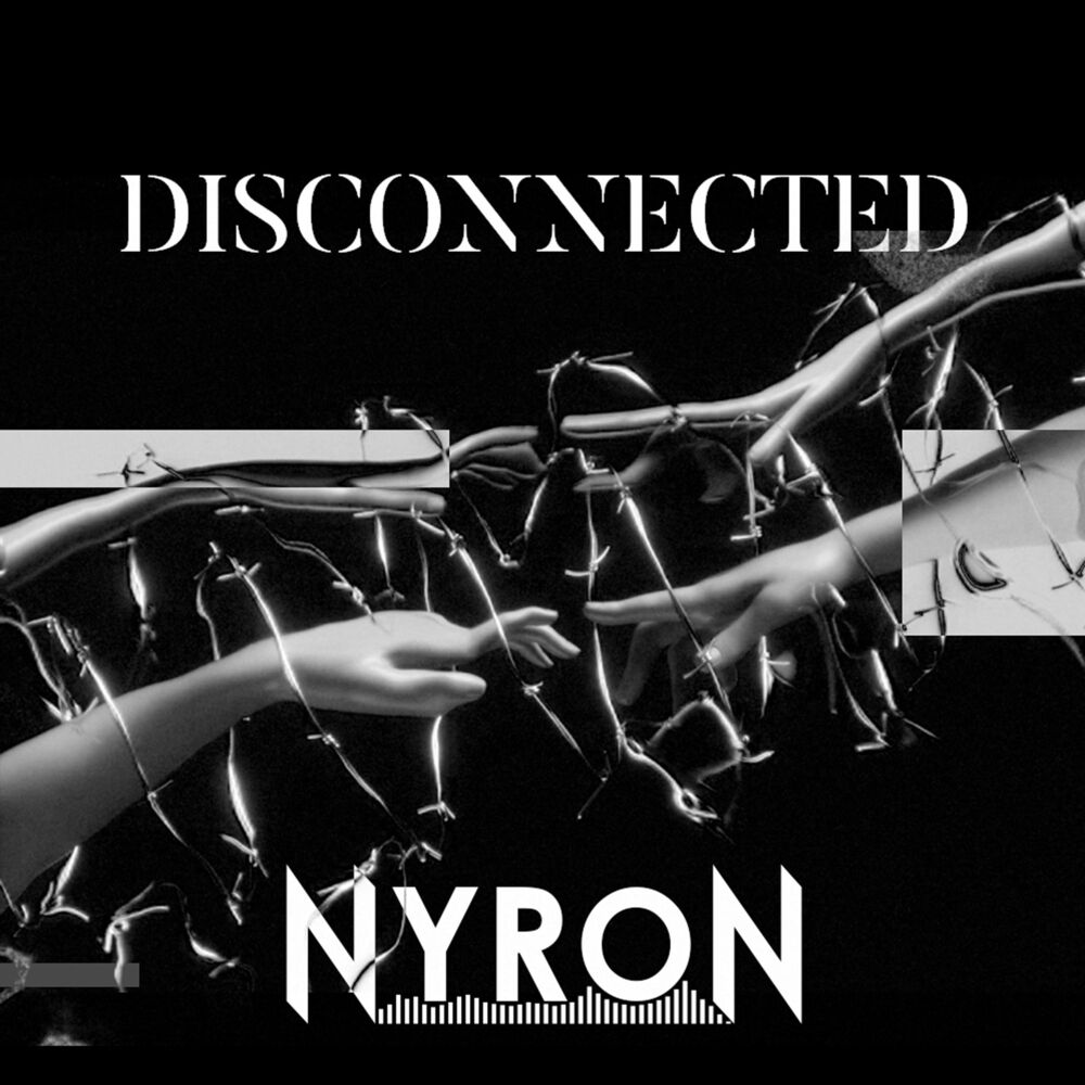 Picture of Disconnected