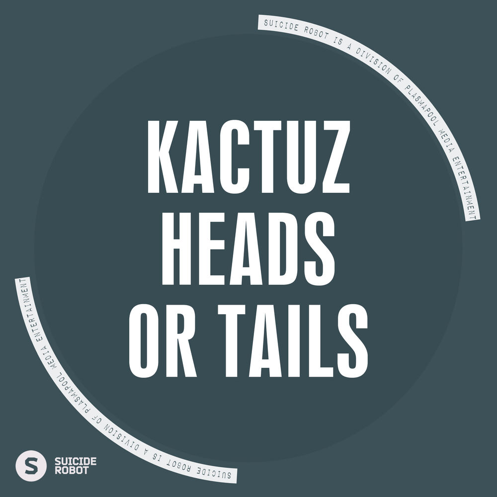 Picture of Heads Or Tails