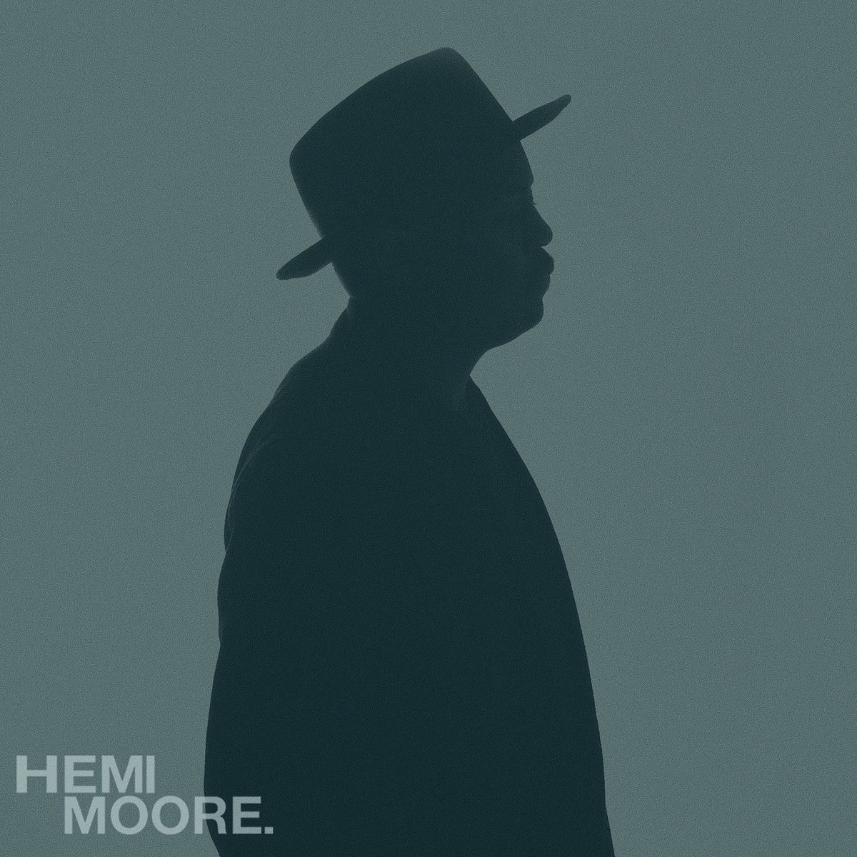 Album cover of 365 (Extended Version)