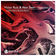 Consciousness by Victor Ruiz album cover