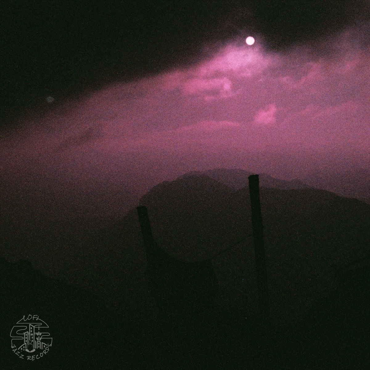 Album cover of And The Sun Begins To Set