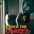 Under the Carpet