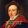 Rossini: The Barber Of Seville Act 1: Scene 1: Se Il Nome Saper Voi Bramate by Robert Merrill album cover