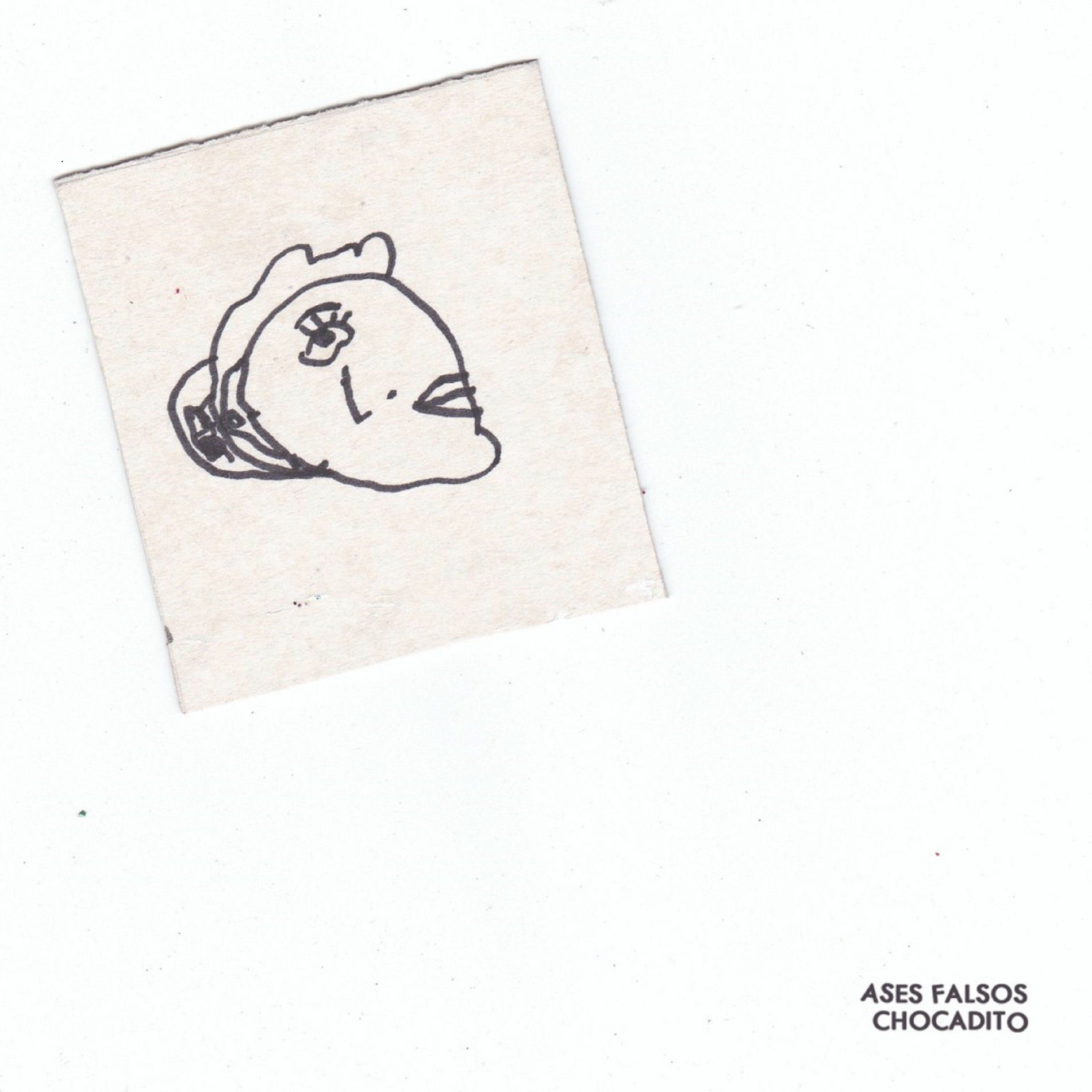 Album cover of Camina