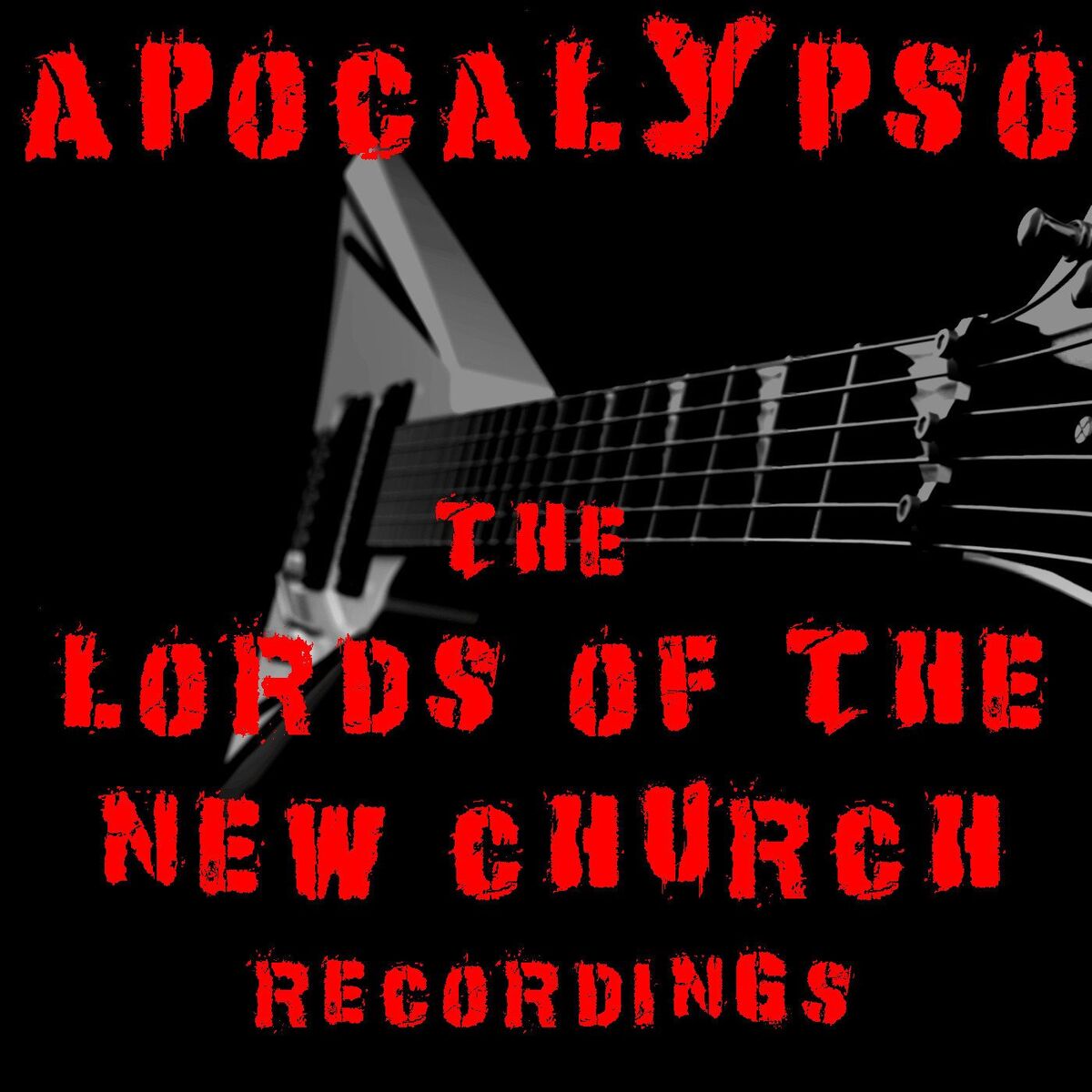 The Lords of the New Church: albums, songs, concerts | Deezer The Lords of the New Church: albums, songs, concerts | Deezer