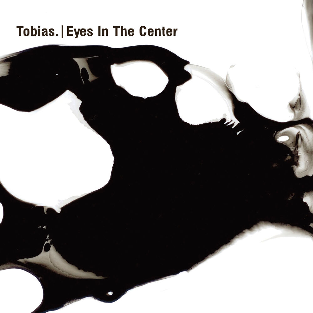 Picture of Eyes In The Center