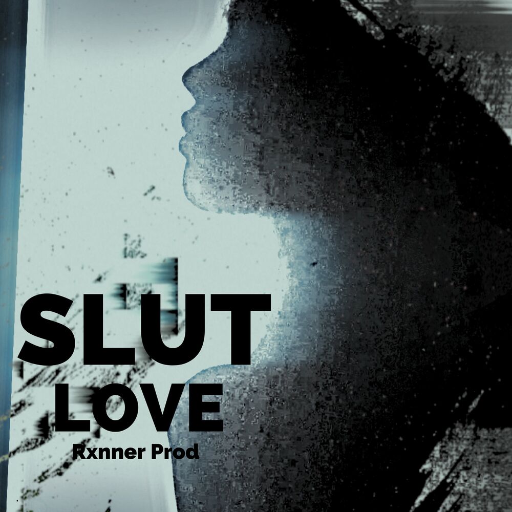 Picture of Slut Love