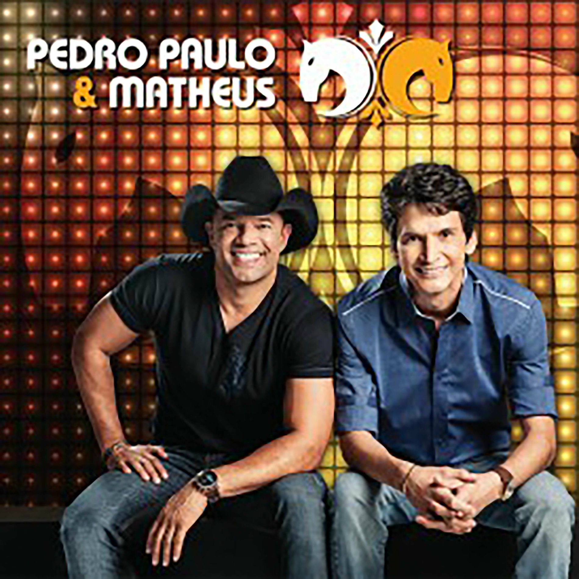 Album cover of Coletânea