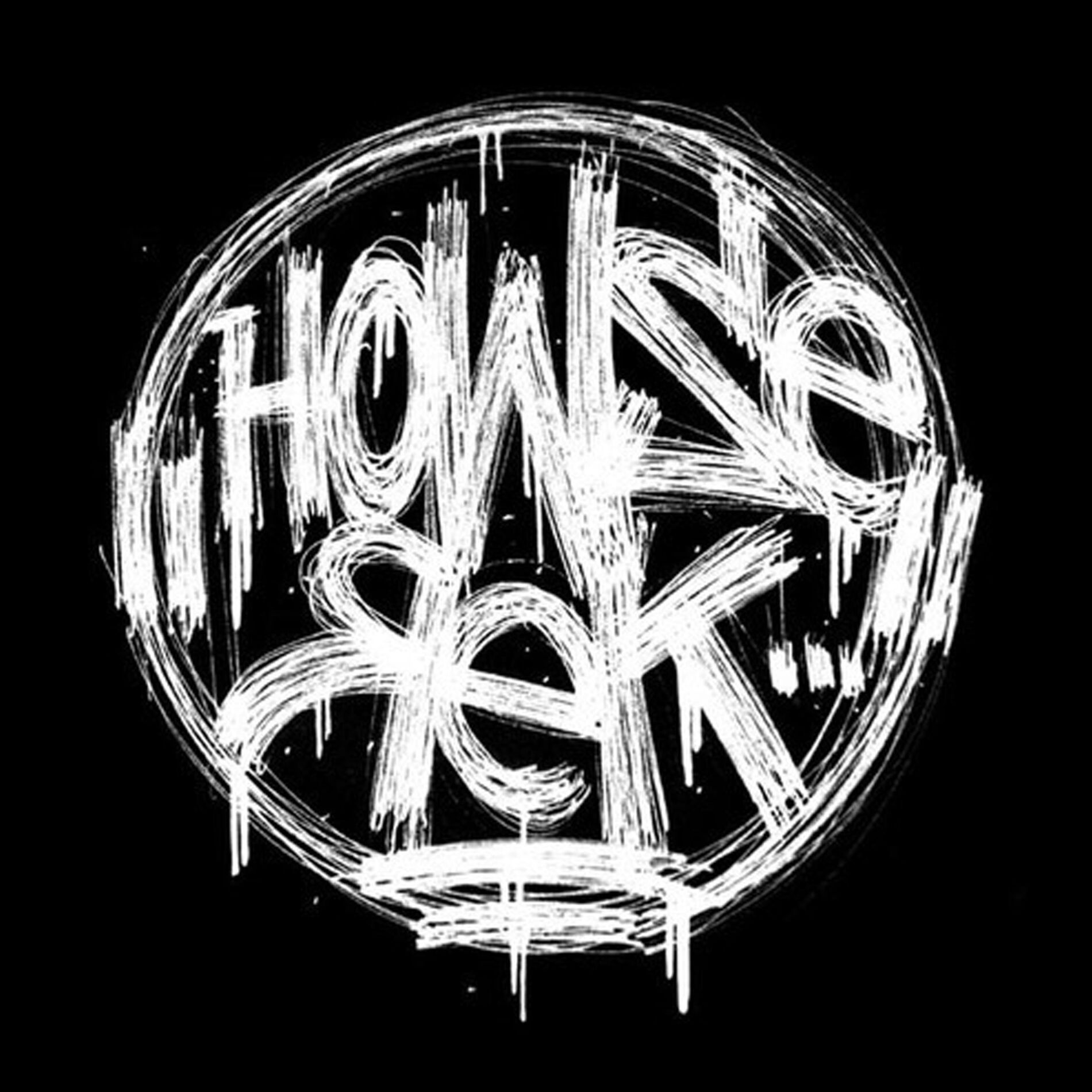 Album cover of Howse Rek