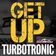 Get Up (Extended Mix)