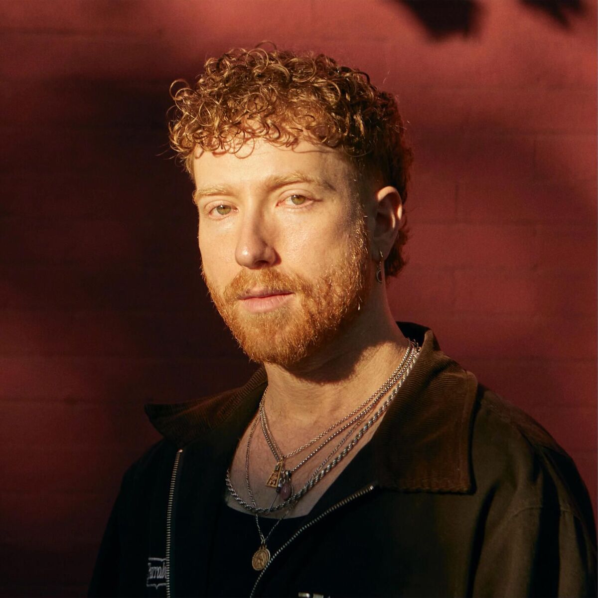Album cover of SAFE