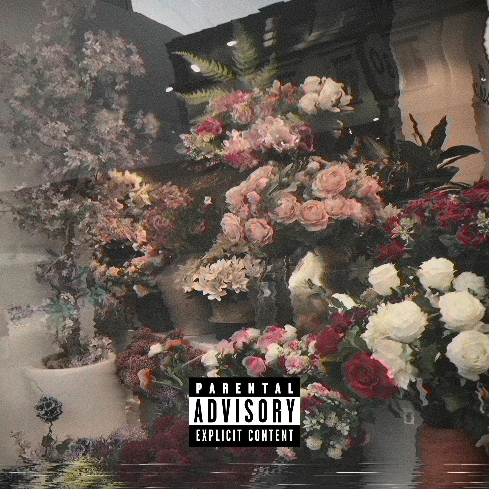 Album cover of DONATELLO (feat. Scars)