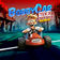 Bobbycar (TekkSchuster Remix)
