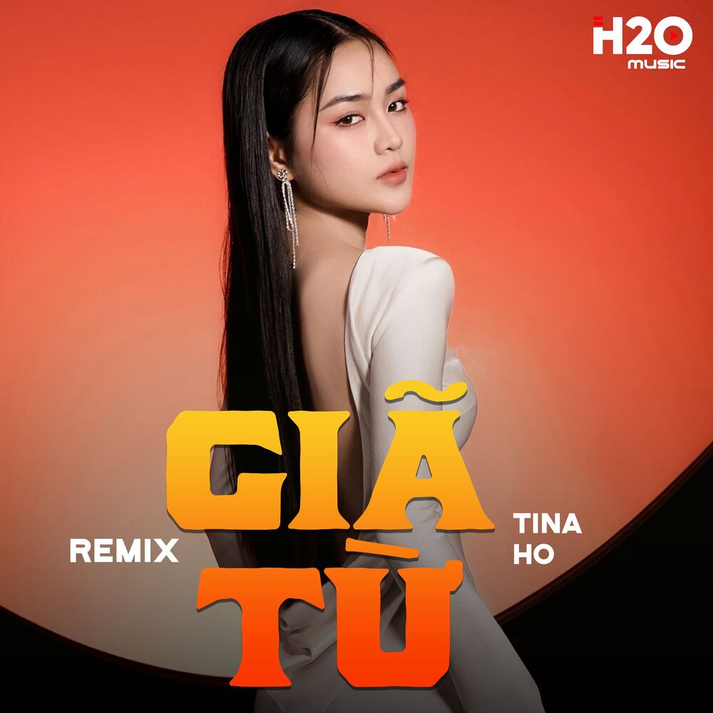 Picture of Giã Từ (Remix)