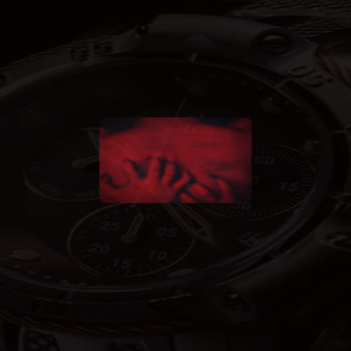 Invicta