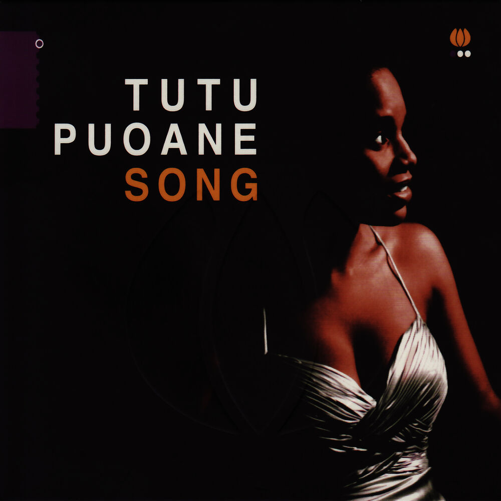 Picture of Song