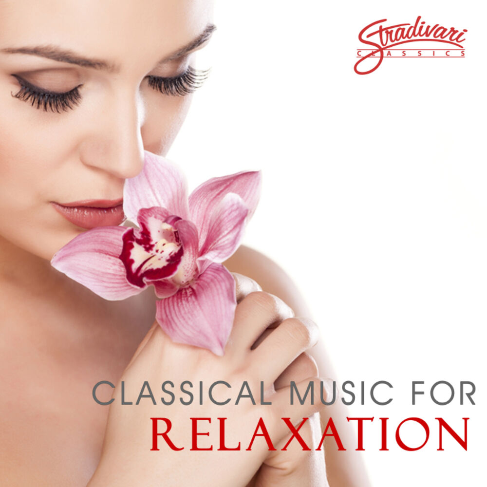 Picture of Classical Music For Relaxation