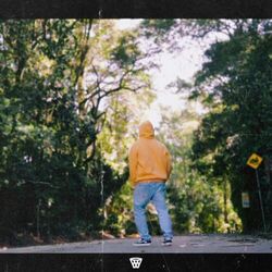 Cover of Você Sabe Bem