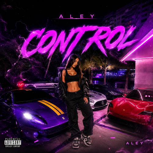 Control