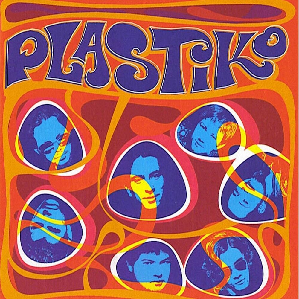 Picture of Plastiko