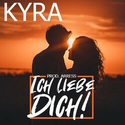 music cover